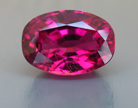 mozambique tourmaline