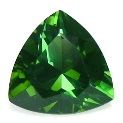 mozambique tourmaline