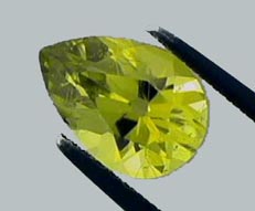 tourmaline