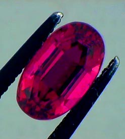 tourmaline
