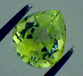 tourmaline