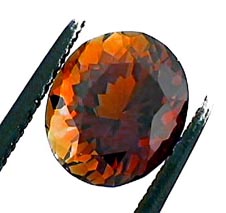 tourmaline