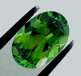 tourmaline