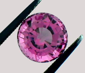 tourmaline