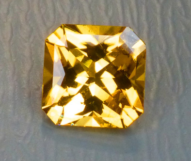 tourmaline