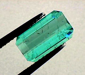 tourmaline