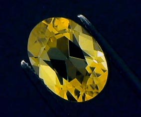 tourmaline