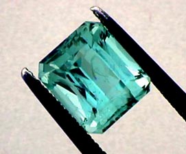 tourmaline