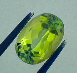tourmaline