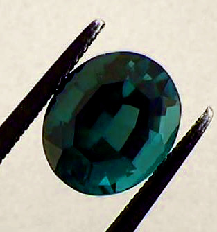 tourmaline