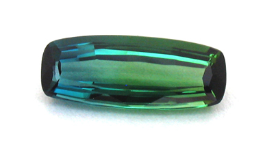 tourmaline