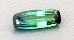 tourmaline