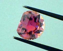 tourmaline