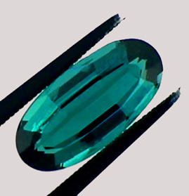 tourmaline
