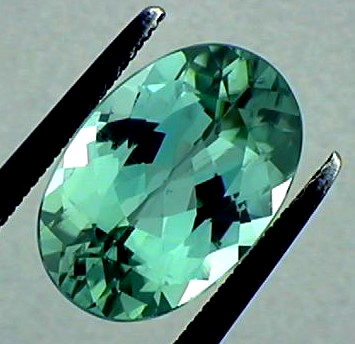 tourmaline