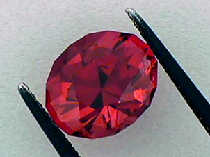 tourmaline