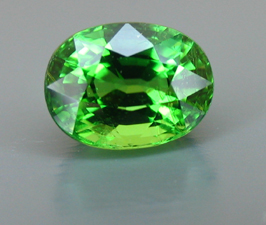 mozambique tourmaline
