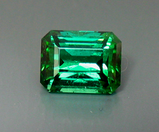 tourmaline
