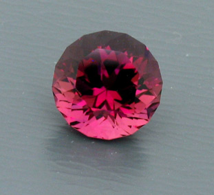 tourmaline