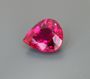 mozambique tourmaline