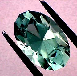 tourmaline
