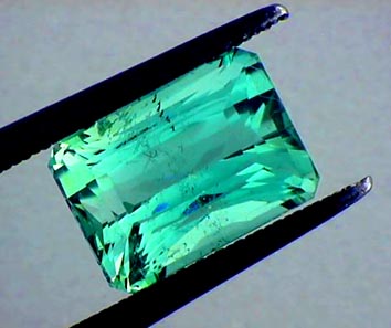 tourmaline