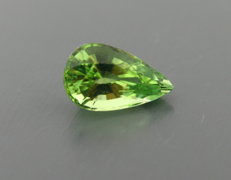mozambique tourmaline