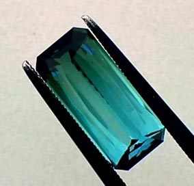 tourmaline