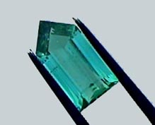 tourmaline