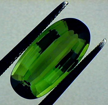 tourmaline
