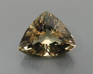 mozambique tourmaline