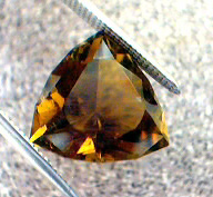 golden tourmaline