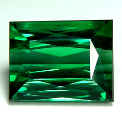 tourmaline