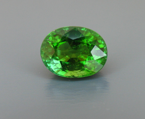 mozambique tourmaline