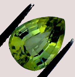 tourmaline