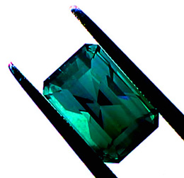 tourmaline