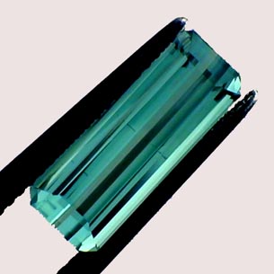 tourmaline
