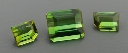 tourmaline