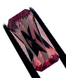 tourmaline