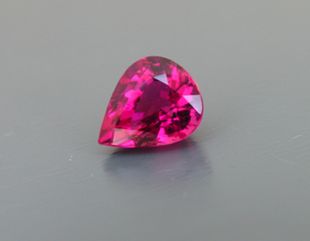 mozambique tourmaline