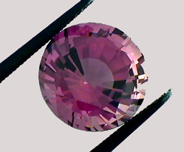 tourmaline
