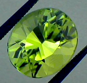 tourmaline