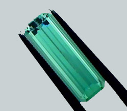 tourmaline