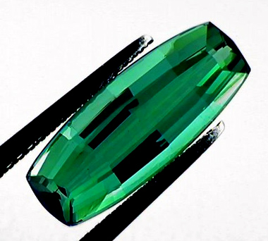 tourmaline