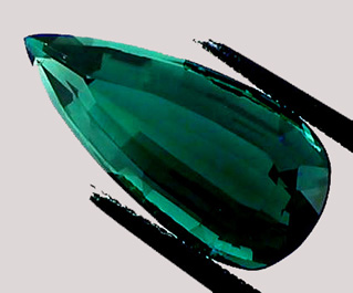 tourmaline