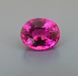 mozambique tourmaline