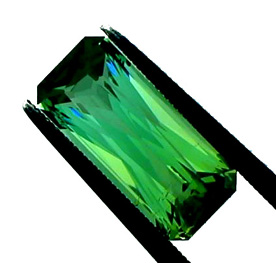 tourmaline