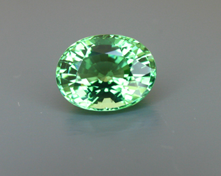mozambique tourmaline