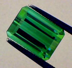 tourmaline
