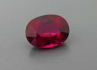 mozambique tourmaline